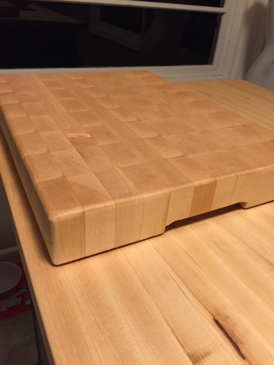 Cutting Board farrcraft com
